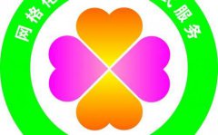 如何加強社區(qū)黨建網格化管理
