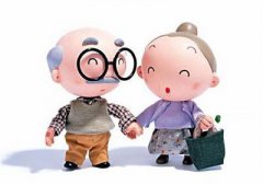 為什么中國人喜歡養(yǎng)兒防老？